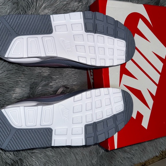 Nike Air Max SC Women’s - Picture 4 of 8